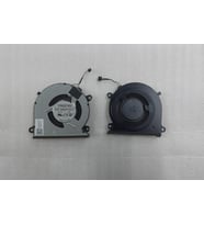CASPER EXCALIBUR G770 SOĞUTUCU FAN( YİNGFAN ) NB800805FHT4B01F21