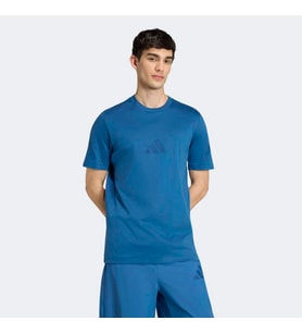 adidas KR0204 M Z.N.E. TEE Erkek Tişört
