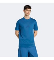 adidas KR0204 M Z.N.E. TEE Erkek Tişört