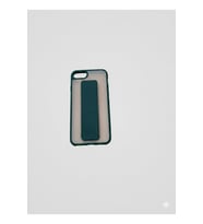 İphone 6/7 / 8 / SE Standlı Telefon Kılıf Modelleri