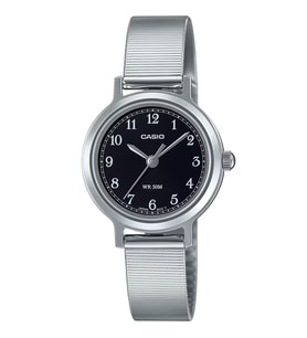 Casio Ltp-B170d-1Bvdf Kadın Kol Saati