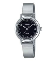 Casio Ltp-B170d-1Bvdf Kadın Kol Saati