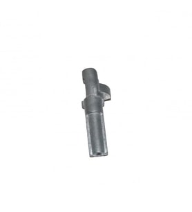 MERCEDES W210 1998 - 2005 KONTAK MİLİ UZUN OLAN MODEL