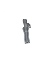 MERCEDES W210 1998 - 2005 KONTAK MİLİ UZUN OLAN MODEL