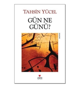 Gün Ne Günü?
