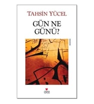 Gün Ne Günü?