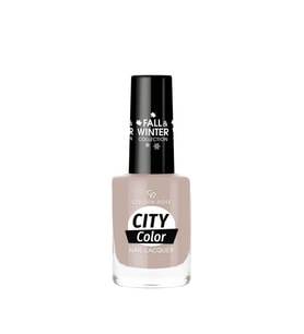 Golden Rose City Color Fall&Winter Collection No:303