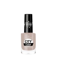 Golden Rose City Color Fall&Winter Collection No:303