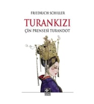 Turan Kızı