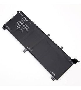 Dell  XPS 15-9530  Notebook Bataryası - 6 Cell
