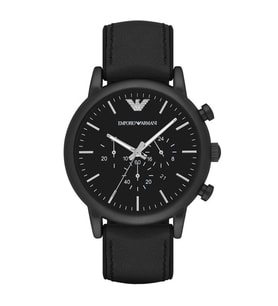 Emporio Armani AR1970 Erkek Kol Saati