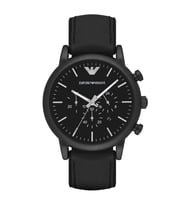 Emporio Armani AR1970 Erkek Kol Saati
