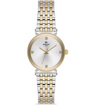 Hislon QL217T-02SG