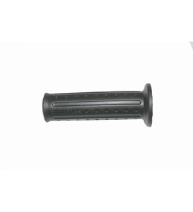 ZONTES S250 SOL ELCİK ORJ