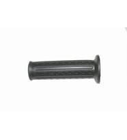 ZONTES S250 SOL ELCİK ORJ