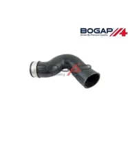 3C0145834M Turbo Hortumu - Audi A3-Alhambra-Caddy-Eos-Golf-Leon-Jetta-Octavia-Superb-Passat-Toledo-T