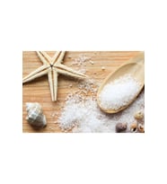 Bomb Deniz Tuzu / Sea Salt 300 Gr