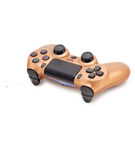 Ps4 Gamepad Bakır HD323J