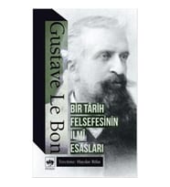 Bir Tarih Felsefesinin İlmi Esasları