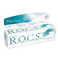 Rocs Medical Mineral Jel 35 ml 