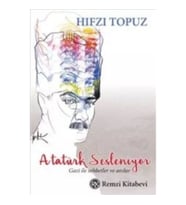 Atatürk Sesleniyor