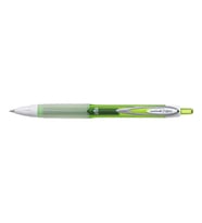 Uni-Ball Fashion Jel Kalem 0.7 mm Yeşil UMN-207F