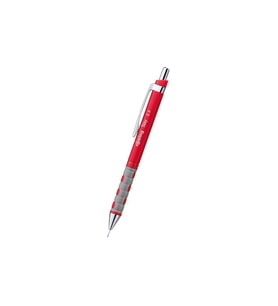 Rotring Tıkky 0,5 Kırmızı