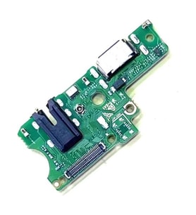Tecno Camon 20 Ile Uyumlu Şarj Soketi Ck6 CK6N