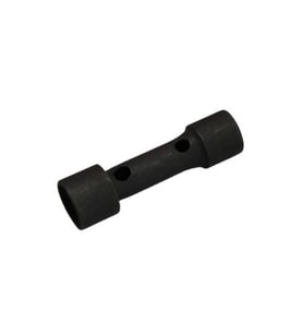 Mobylette Peugeot 2 Zamanlı Buji Anahtarı 12-14