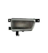 LEOPARTS Opel Astra G Sis Lambası Sol 1998-2003 6710010