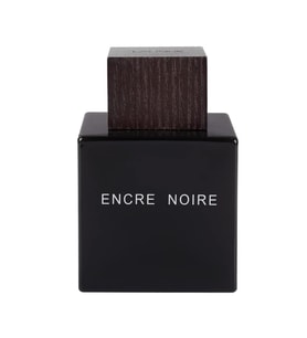 Lalique Encre Noire EDT 100 ml Erkek Parfümü