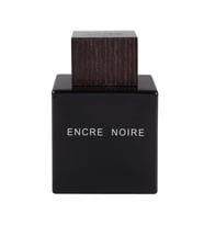 Lalique Encre Noire EDT 100 ml Erkek Parfümü
