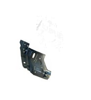 Ford Transit Ön Çamurluk Demiri Sac Alt  Sol 2000-2006 (Oem No:  Yc1516E105Ar)