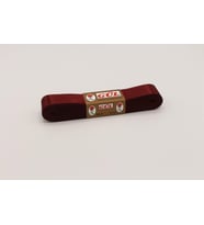 Gül Saten Kurdele Bordo 30mm