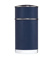 Dunhill London Icon Racing EDP 100 ml Erkek Parfümü