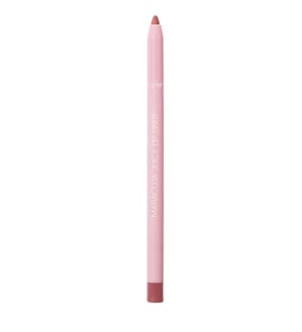 TARTE Maracuja Juicy Lip Liner Mauve - Dudak Kalemi