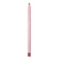 TARTE Maracuja Juicy Lip Liner Mauve - Dudak Kalemi