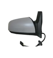 Opel Zafıra Elektrikli Ayna 05/08 Astarlı Sağ 6428224 (Oem No: 6428224)