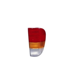 Caddy 1997-2003 Sağ Stop -depo-
