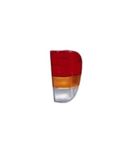 Caddy 1997-2003 Sağ Stop -depo-