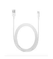 ZR933 Lighting Kablo 5 M