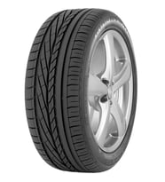 Goodyear Excellence ROF * 245/40R20 99Y XL FP