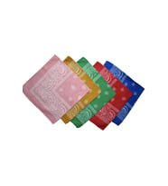Bandana 5 Li