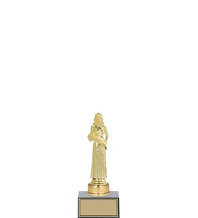 ODAK KUPA - Hediyelik Ürünler - HDY-024 B - 21 cm