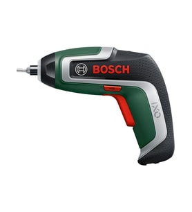 BOSCH Bosch Ixo 7 Akülü Vidalama 2 Ah 3.6 V / 230 V