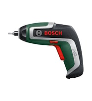 BOSCH Bosch Ixo 7 Akülü Vidalama 2 Ah 3.6 V / 230 V