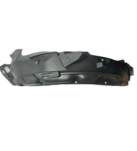 Honda Civic 2012-2015 Ön Sol Çamurluk Davlumbazı