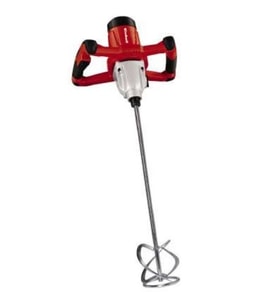 Einhell TC-MX 1400-2 E Boya ve Harç Mikseri Karıştırıcı
