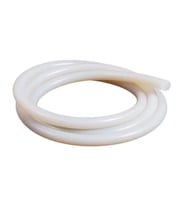 Silikon 70 Shore Şerit Oring K0 - 3mm