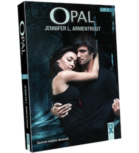 Opal - Sc